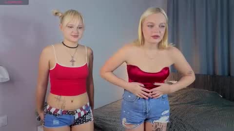 Leila online show from January 10, 2026, 6:31 pm