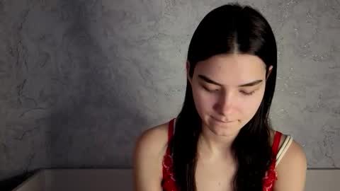 Laura online show from February 27, 2026, 8:14 am