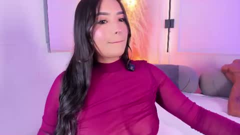 Snapshot of lauracarther chatting on July 24, 2026, 6:17 pm LauraCarther online show from July 24, 2026, 6:17 pm