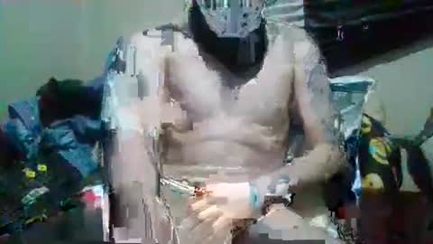 lauradecuada2 online show from February 13, 2026, 1:18 pm