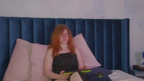 Laura online show from May 12, 2026, 4:59 pm