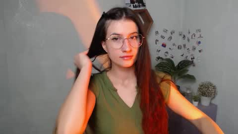 Laura online show from October 6, 2025, 6:00 am