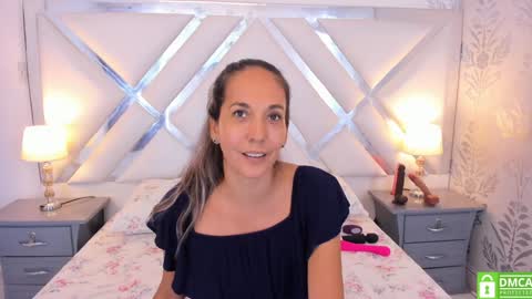 Laura online show from December 2, 2024, 9:13 am