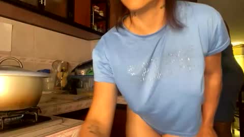 Snapshot of laurag_27 chatting on June 4, 2026, 2:34 pm laura online show from June 4, 2026, 2:34 pm