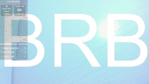 Laura Glowing online show from January 12, 2025, 6:39 am