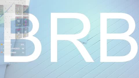 Laura Glowing online show from January 19, 2025, 6:31 am