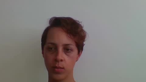 lauragoes online show from August 7, 2026, 5:48 pm