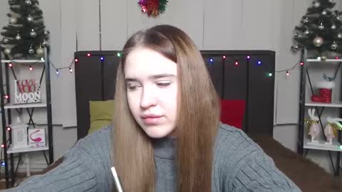 LauraHlot online show from December 27, 2024, 10:59 pm