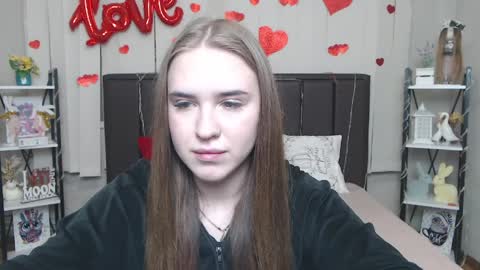 LauraHlot online show from March 26, 2026, 6:46 pm