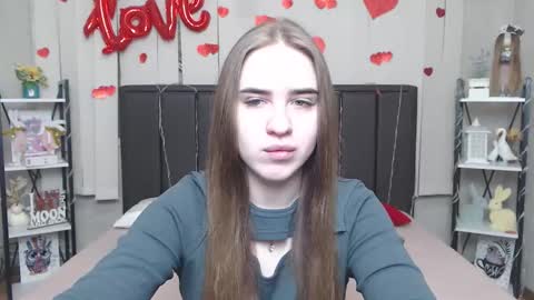 LauraHlot online show from March 28, 2026, 6:51 pm