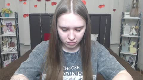 Snapshot of laurahlot chatting on May 15, 2026, 6:59 pm LauraHlot online show from May 15, 2026, 6:59 pm
