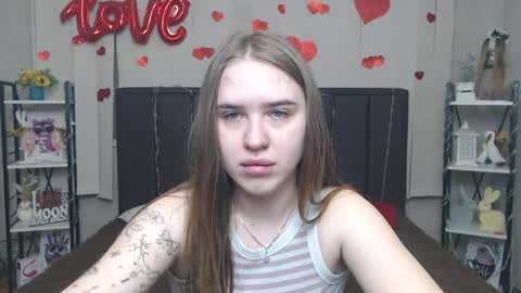 Snapshot of laurahlot chatting on May 20, 2026, 6:08 am LauraHlot online show from May 20, 2026, 6:08 am