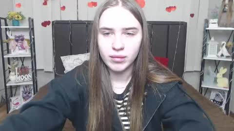 Snapshot of laurahlot chatting on May 31, 2026, 5:53 pm LauraHlot online show from May 31, 2026, 5:53 pm