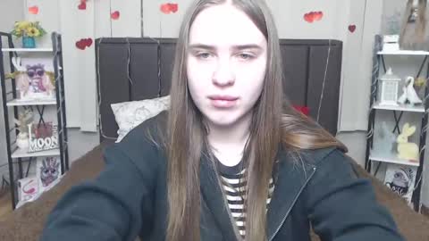 Snapshot of laurahlot chatting on May 31, 2026, 6:09 pm LauraHlot online show from May 31, 2026, 6:09 pm