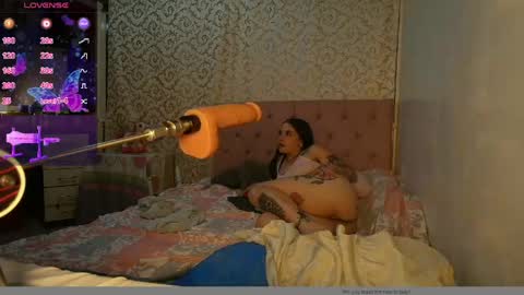 Snapshot of lauraimontoya5 chatting on May 28, 2026, 1:47 am brillante online show from May 28, 2026, 1:47 am
