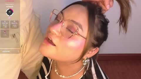 Laura and Phillipe SEE YOU AGAIN ON JANUARY 12 2025 HAPPY NEW YEAR online show from February 20, 2026, 3:36 am