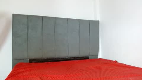 Laura online show from March 14, 2026, 9:20 pm