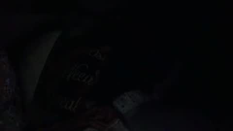 Lilian Banks online show from October 26, 2025, 1:11 am