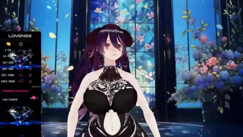 lauramor4 online show from September 13, 2025, 12:21 am