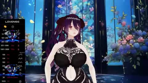 lauramor4 online show from September 15, 2025, 2:33 am