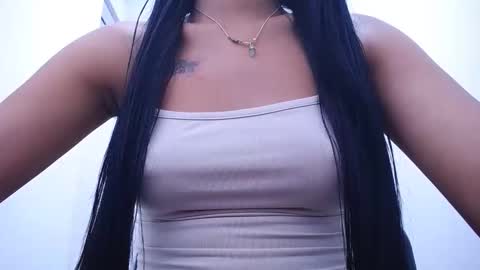 Snapshot of lauramossart chatting on October 15, 2025, 4:01 am lauramossart online show from October 15, 2025, 4:01 am