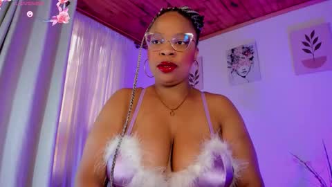 Laurita Aries  online show from January 8, 2026, 4:09 pm