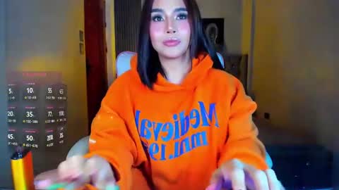 Snapshot of laurasinclair chatting on August 4, 2026, 11:13 am Your sweet Laura online show from August 4, 2026, 11:13 am