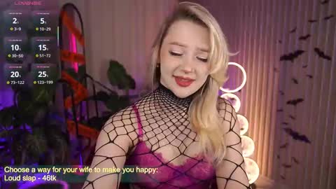  Laura  online show from October 27, 2025, 6:28 am