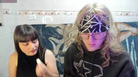 Snapshot of laureles6667 chatting on May 1, 2026, 7:24 am Laures666 online show from May 1, 2026, 7:24 am