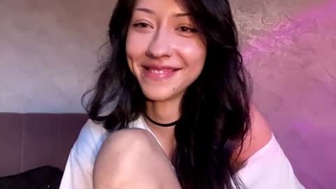 Snapshot of laurelimaino chatting on July 1, 2026, 5:02 pm laurelimaino online show from July 1, 2026, 5:02 pm