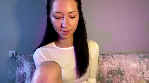 Snapshot of laurelimaino chatting on July 8, 2026, 4:44 pm laurelimaino online show from July 8, 2026, 4:44 pm
