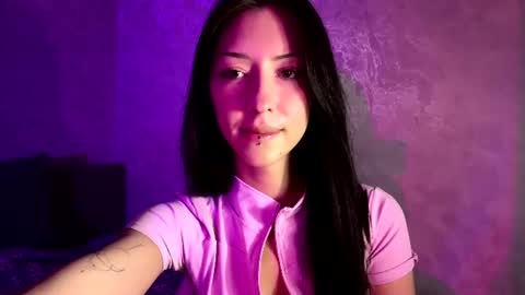 Snapshot of laurelimaino chatting on August 8, 2026, 5:48 pm laurelimaino online show from August 8, 2026, 5:48 pm