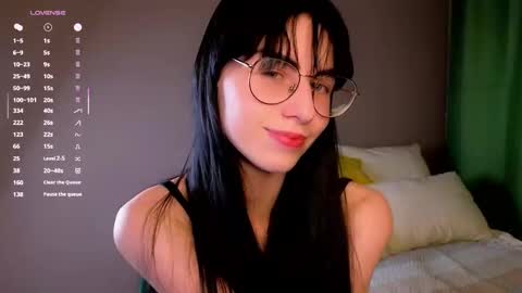 Snapshot of laureljarrar chatting on September 24, 2025, 12:08 pm Arline online show from September 24, 2025, 12:08 pm