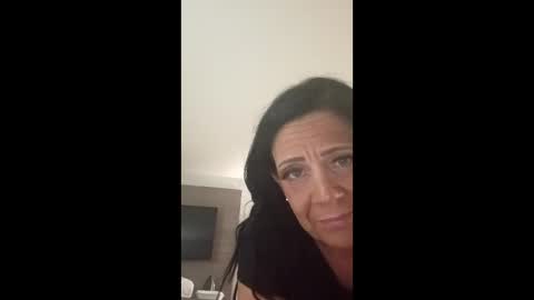 lauren121380 online show from March 24, 2026, 1:21 am