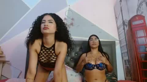 Snapshot of lauren_bacall1 chatting on January 16, 2026, 10:14 pm Sara online show from January 16, 2026, 10:14 pm