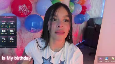 Lau online show from February 13, 2025, 3:50 am