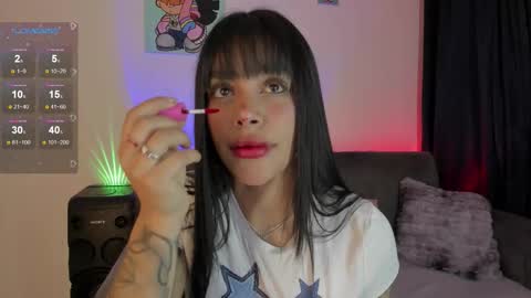 Lau online show from January 15, 2026, 11:37 am