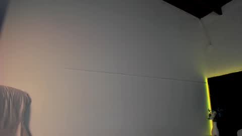 Lauren online show from February 3, 2026, 12:32 pm