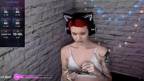 Eva online show from January 13, 2026, 6:57 pm