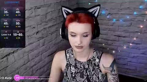 Eva online show from January 17, 2026, 4:43 pm