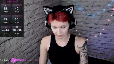 Eva online show from April 7, 2026, 4:51 pm