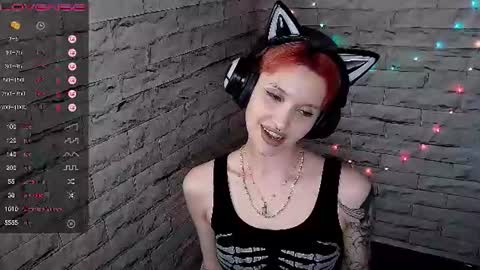 Eva online show from June 9, 2026, 5:13 pm