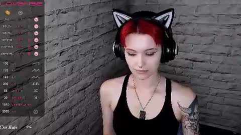 Eva online show from June 17, 2026, 6:42 pm