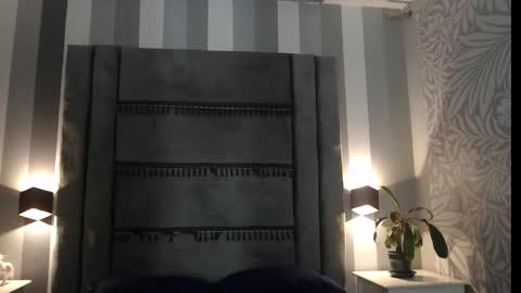 lauren_smiht online show from January 24, 2025, 1:56 am