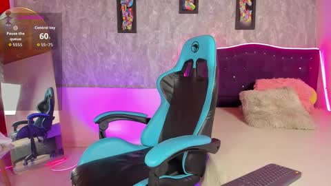 Lulu online show from January 16, 2026, 8:35 pm