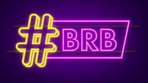 Snapshot of lauren_stone_ chatting on September 14, 2025, 11:42 am lauren_stone_ online show from September 14, 2025, 11:42 am