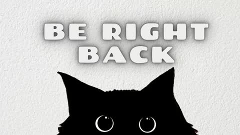 Snapshot of lauren_stone_ chatting on February 1, 2026, 7:23 pm lauren_stone_ online show from February 1, 2026, 7:23 pm