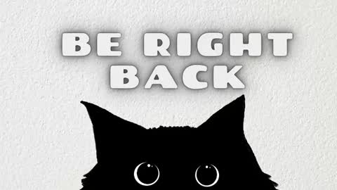 Snapshot of lauren_stone_ chatting on February 21, 2026, 11:55 am lauren_stone_ online show from February 21, 2026, 11:55 am