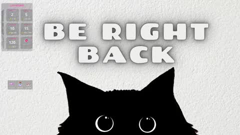 Snapshot of lauren_stone_ chatting on March 4, 2026, 7:20 pm lauren_stone_ online show from March 4, 2026, 7:20 pm