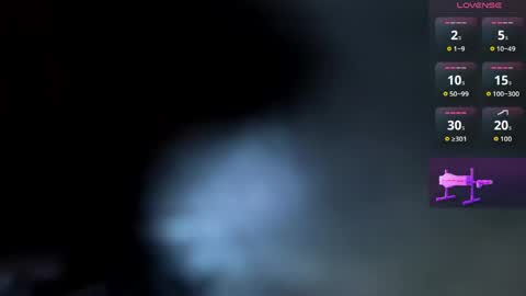 Snapshot of lauren_stone_ chatting on May 23, 2026, 6:23 pm lauren_stone_ online show from May 23, 2026, 6:23 pm